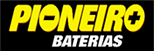 Pioneiro - Baterias Jomax