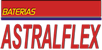 AstralFlex - Baterias Jomax